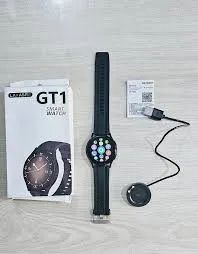 Smartwatch GT1 - Foto 2