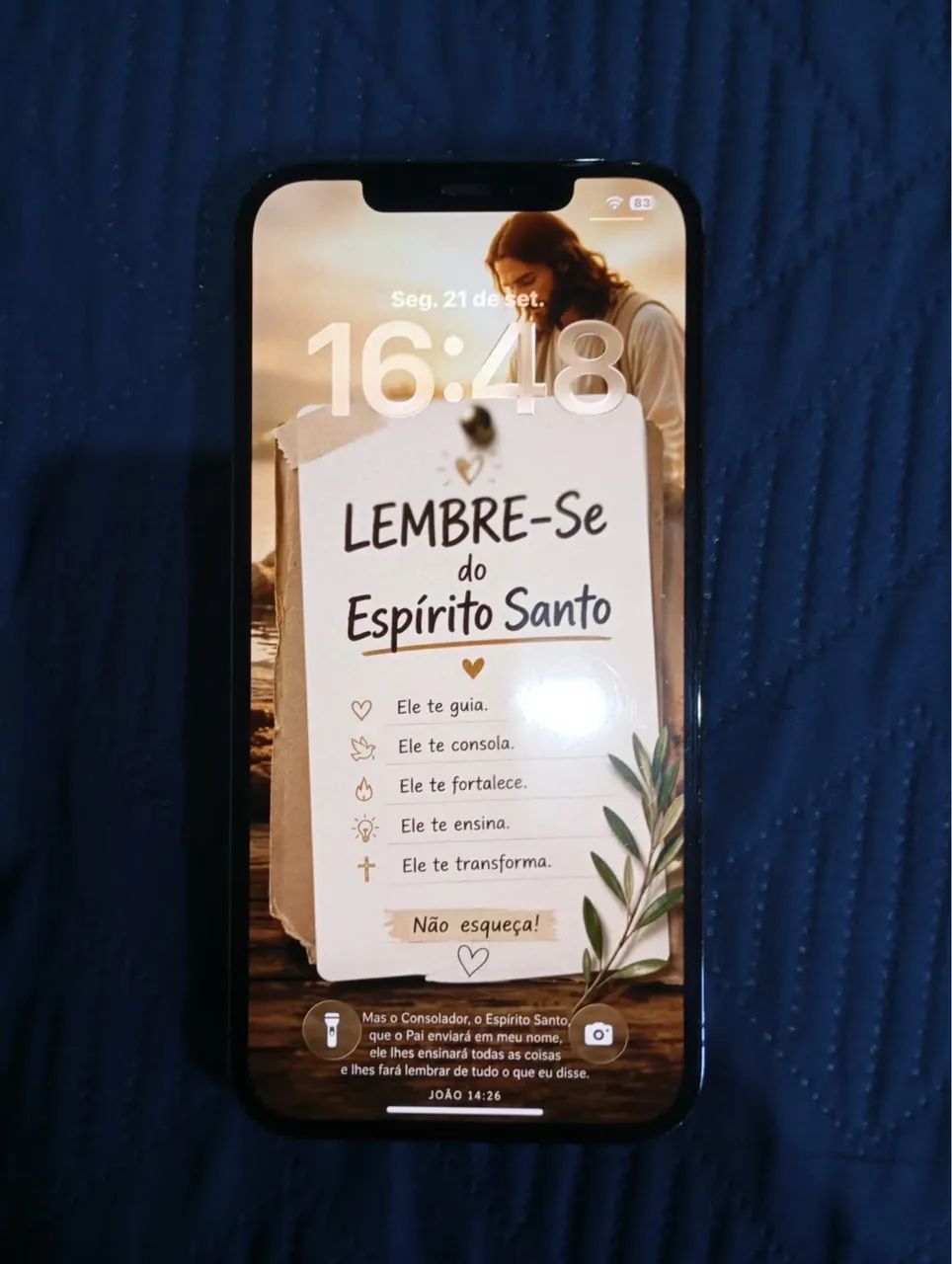iPhone 12 Pro Max  - Foto 3