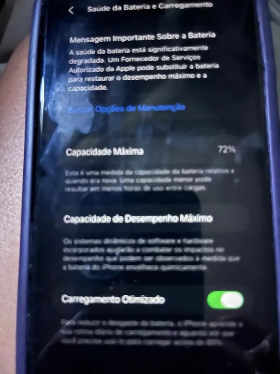 Iphone 11  - Foto 3