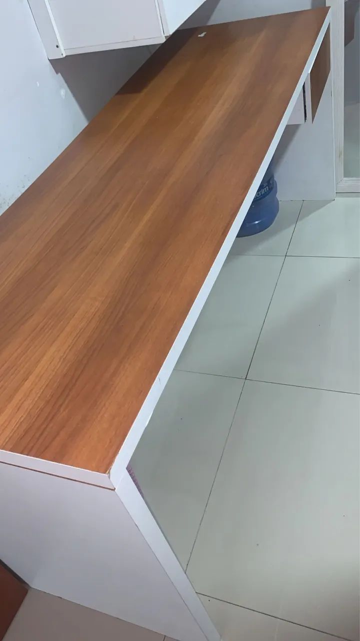 MESA65171916788481120