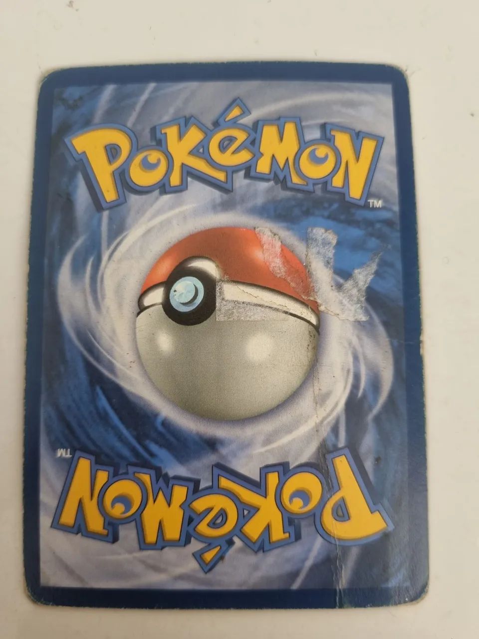 Carta pokémon  - Foto 2
