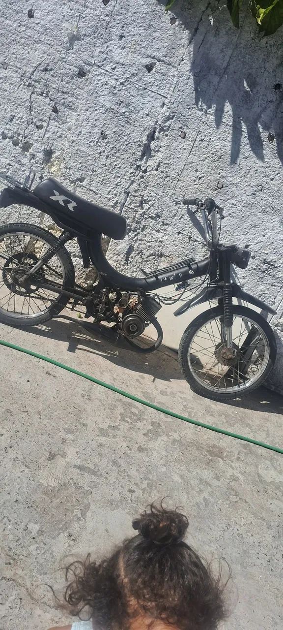 Mobilet 