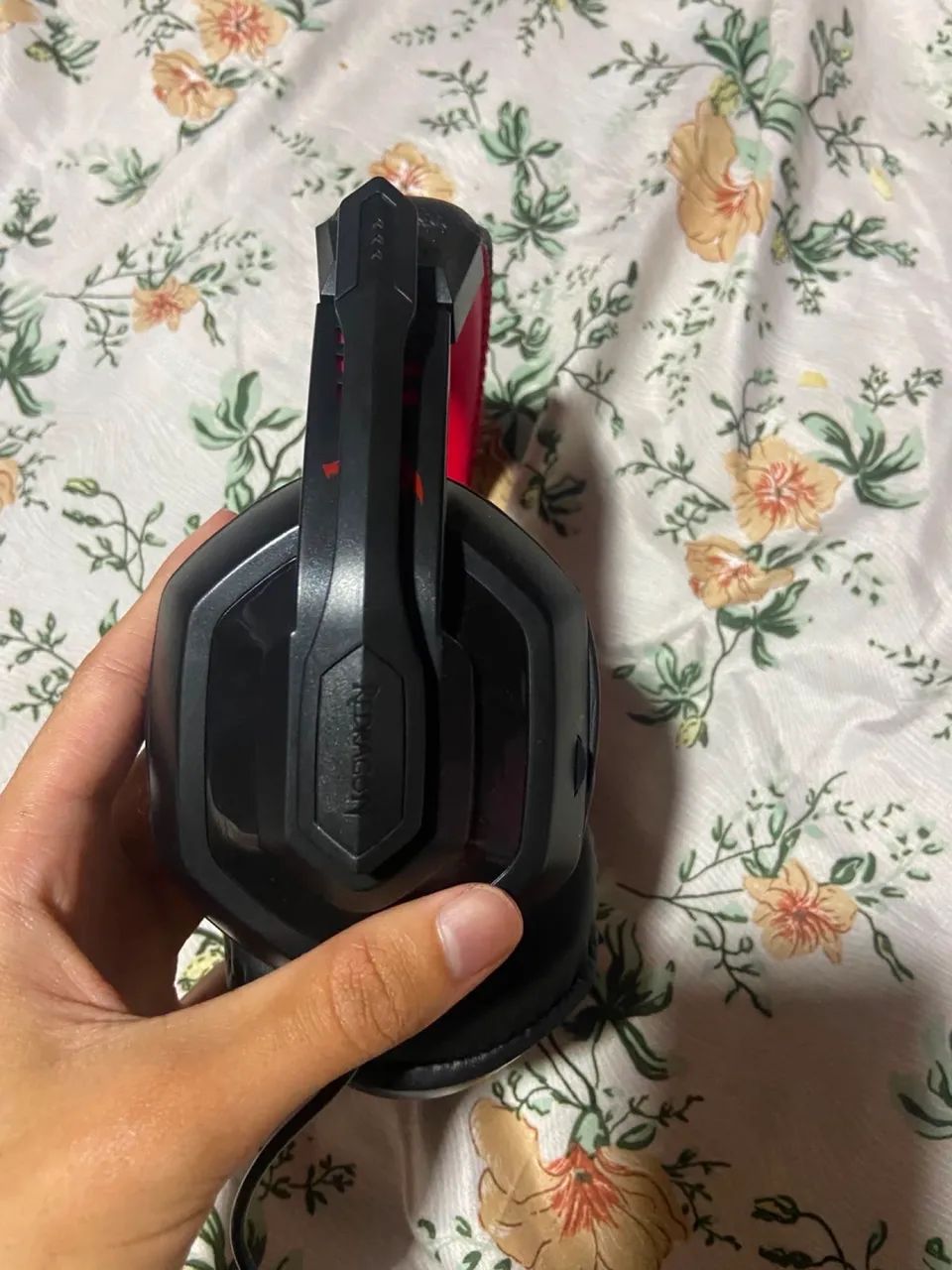 VENDO FONE  - Foto 2