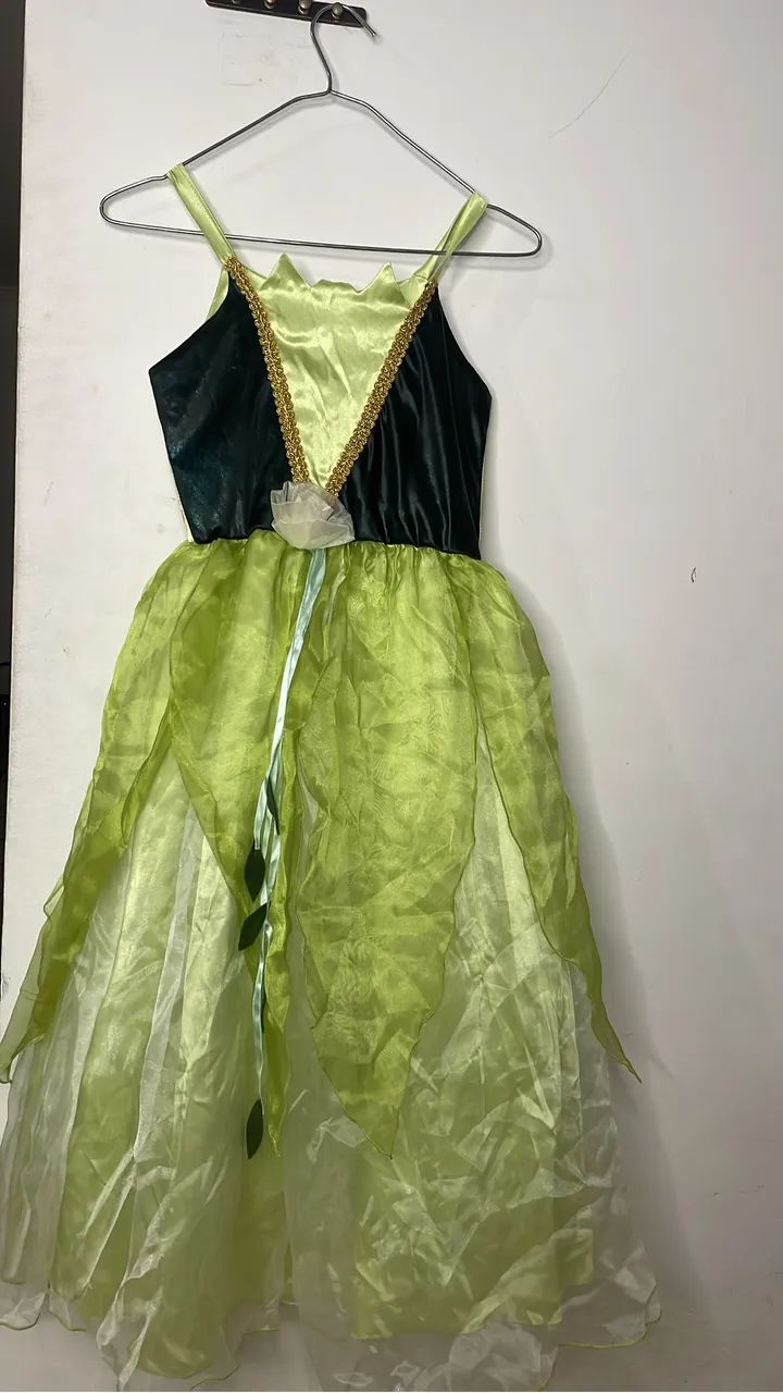 Vendo 