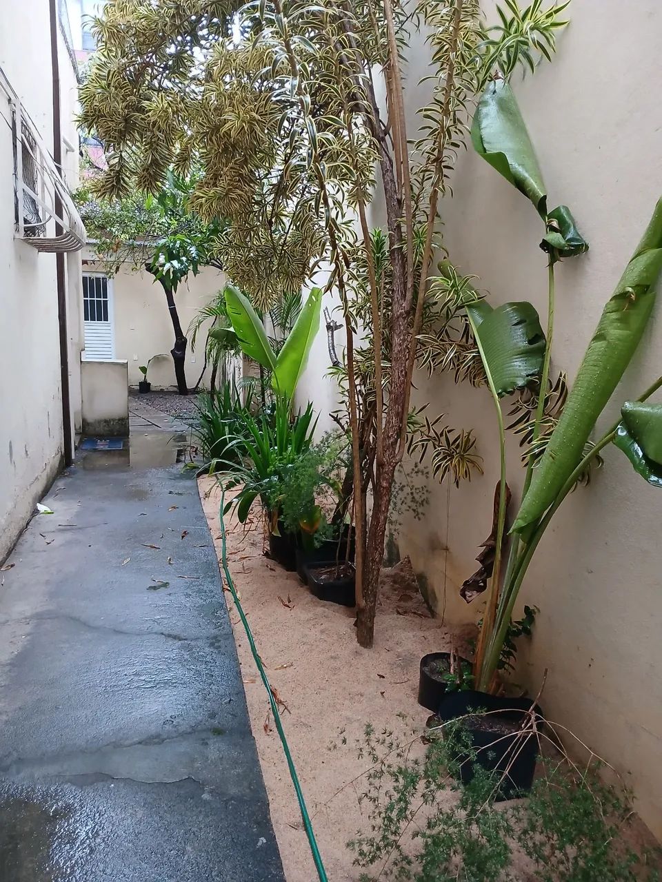 KTINET EM JARDIM CAMBURI - Foto 4