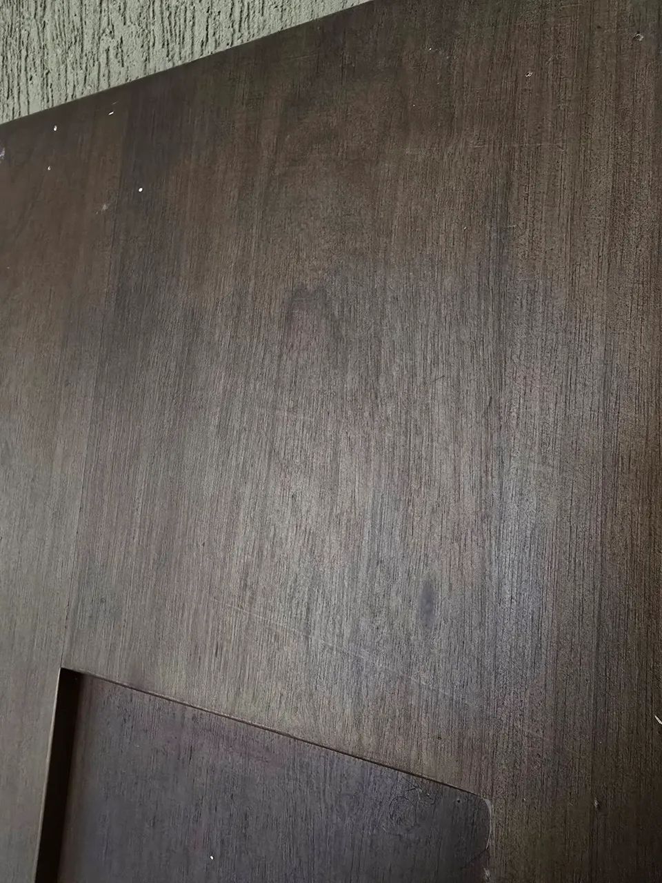 Cama de solteiro - Foto 4