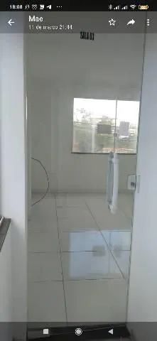 Aluga-se sala comercial na Sussuarana  - Foto 2