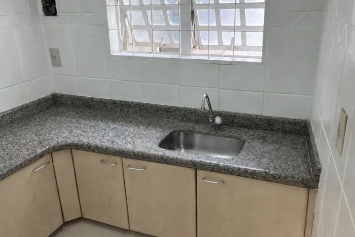 Prédio Comercial 333 m² - Centro Luziânia - Av. José Vieira Primo - Frente Estratégica - Foto 19