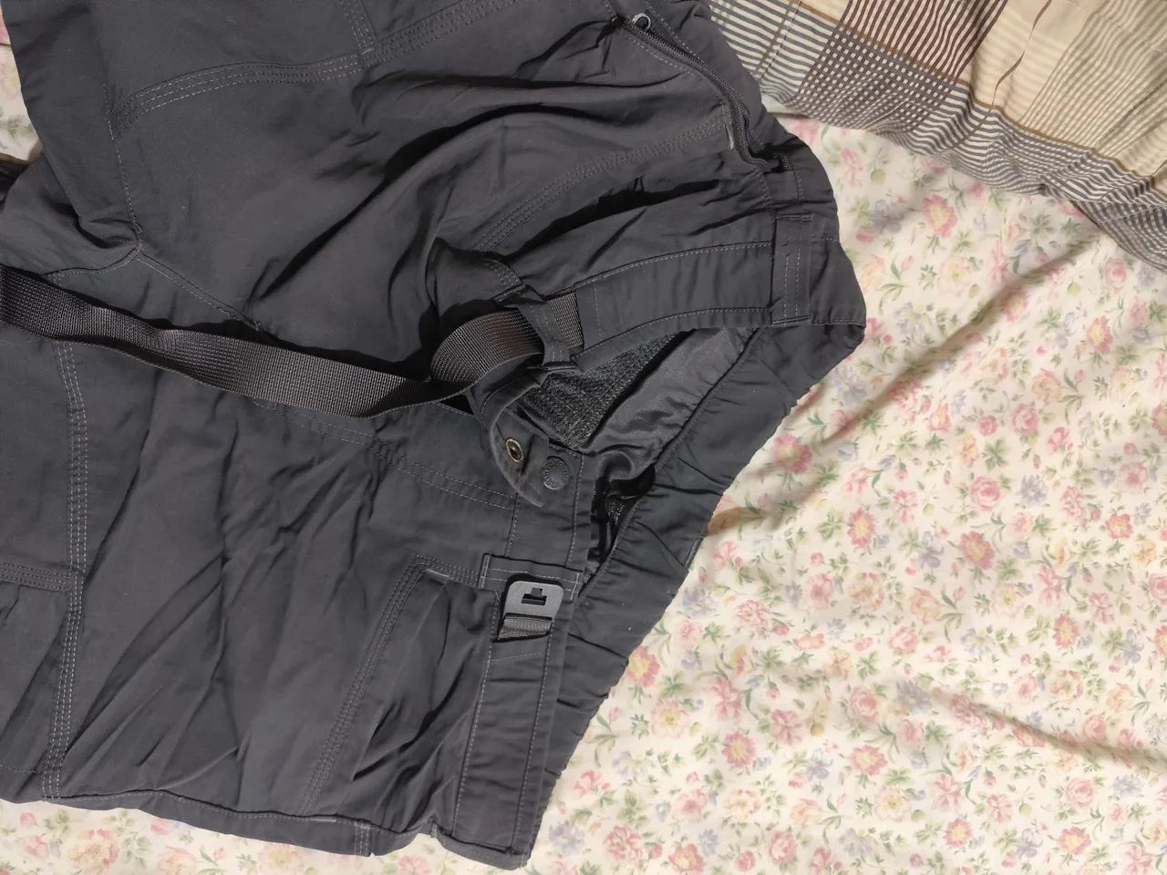 Calça the north face original  - Foto 2