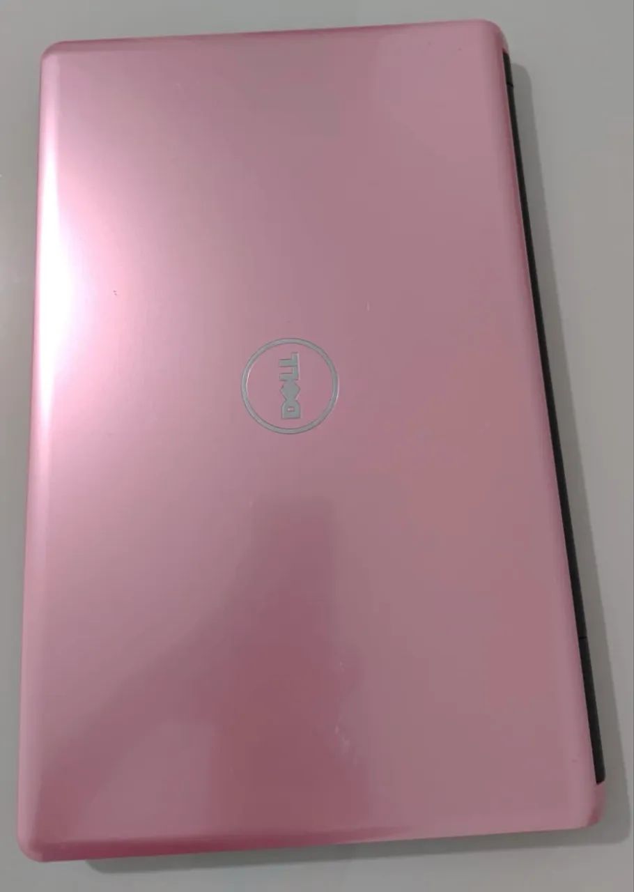 Notebook Dell - Foto 2