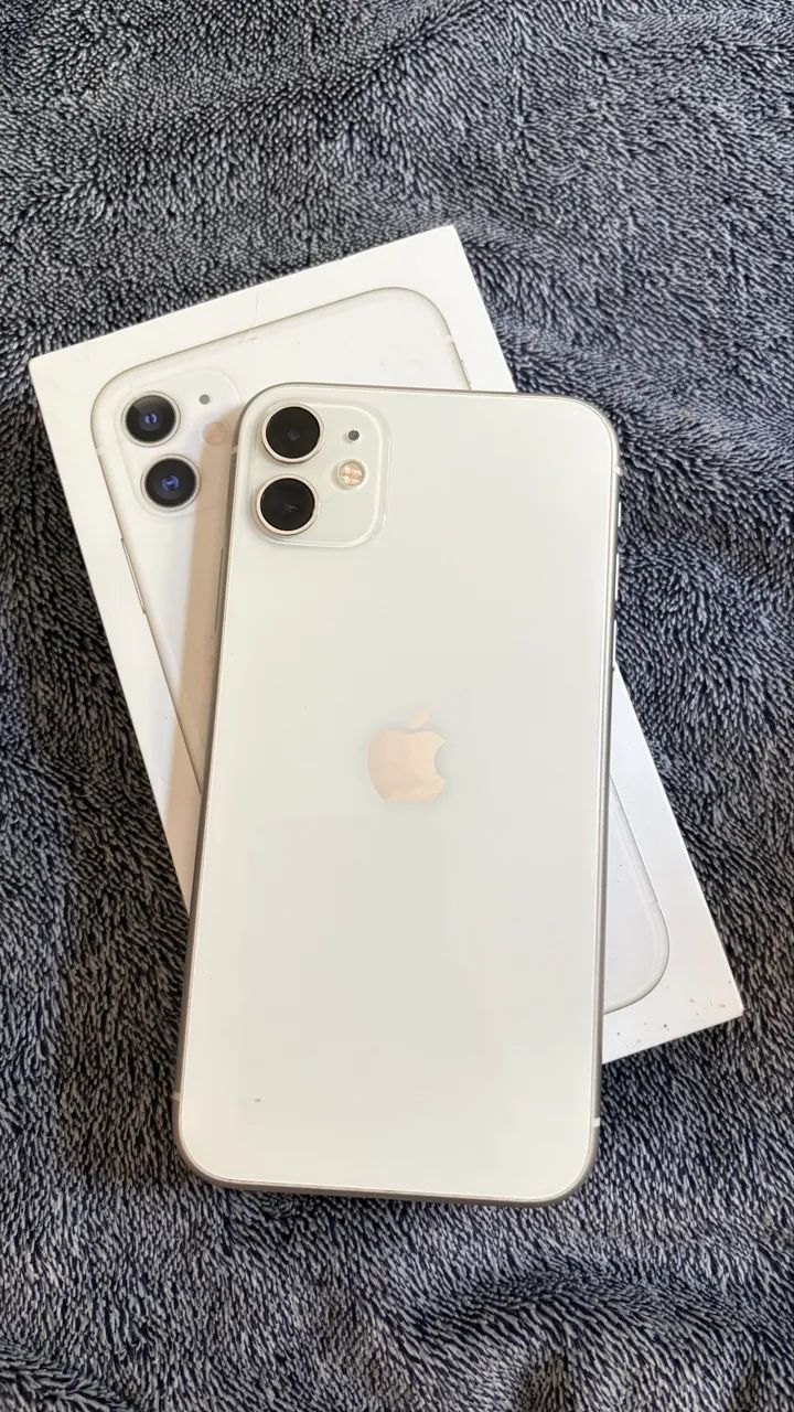 Telefone 