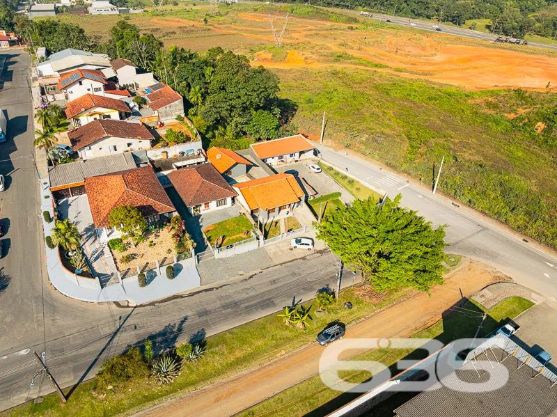 Casa | Joinville | Costa e Silva - Foto 2