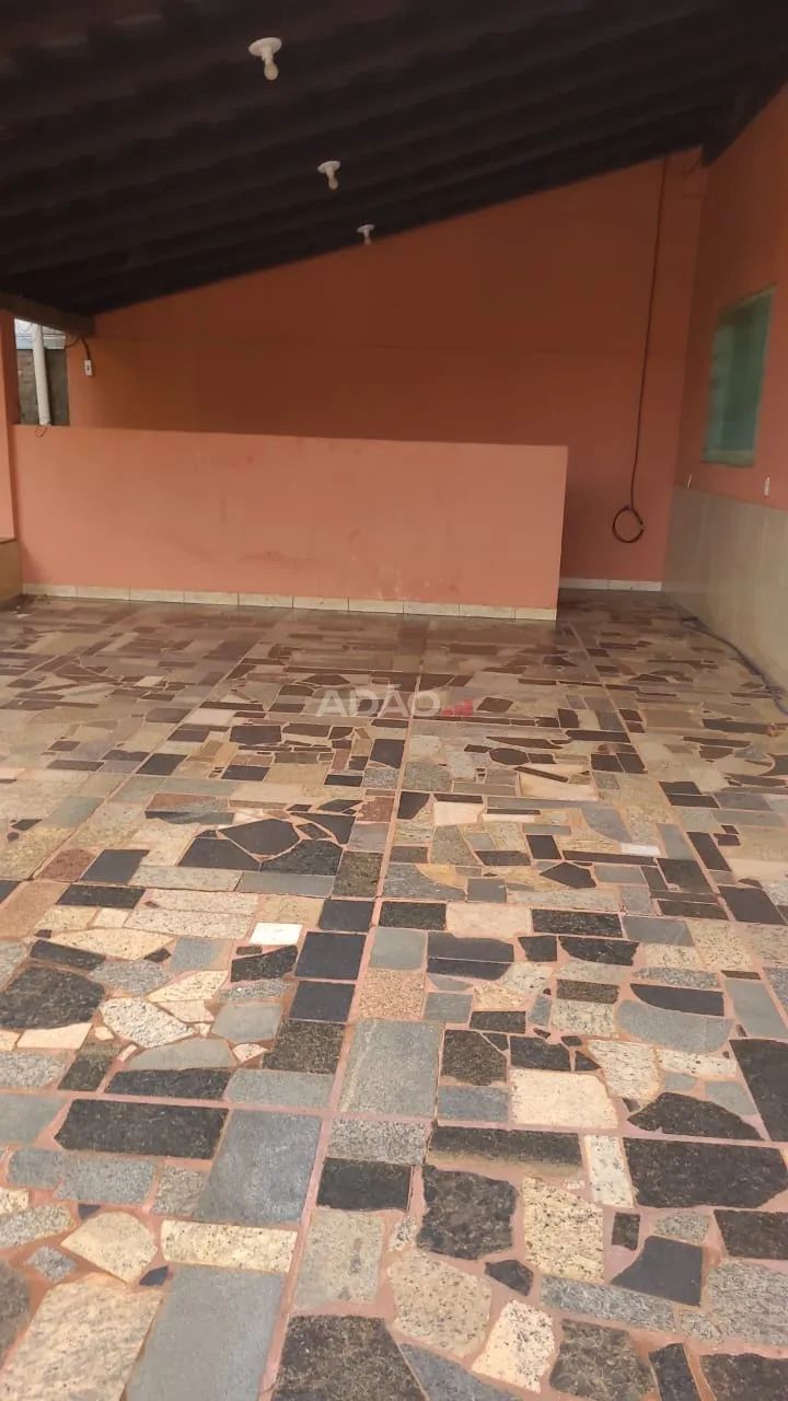 Sobrado com salas comerciais - Foto 5