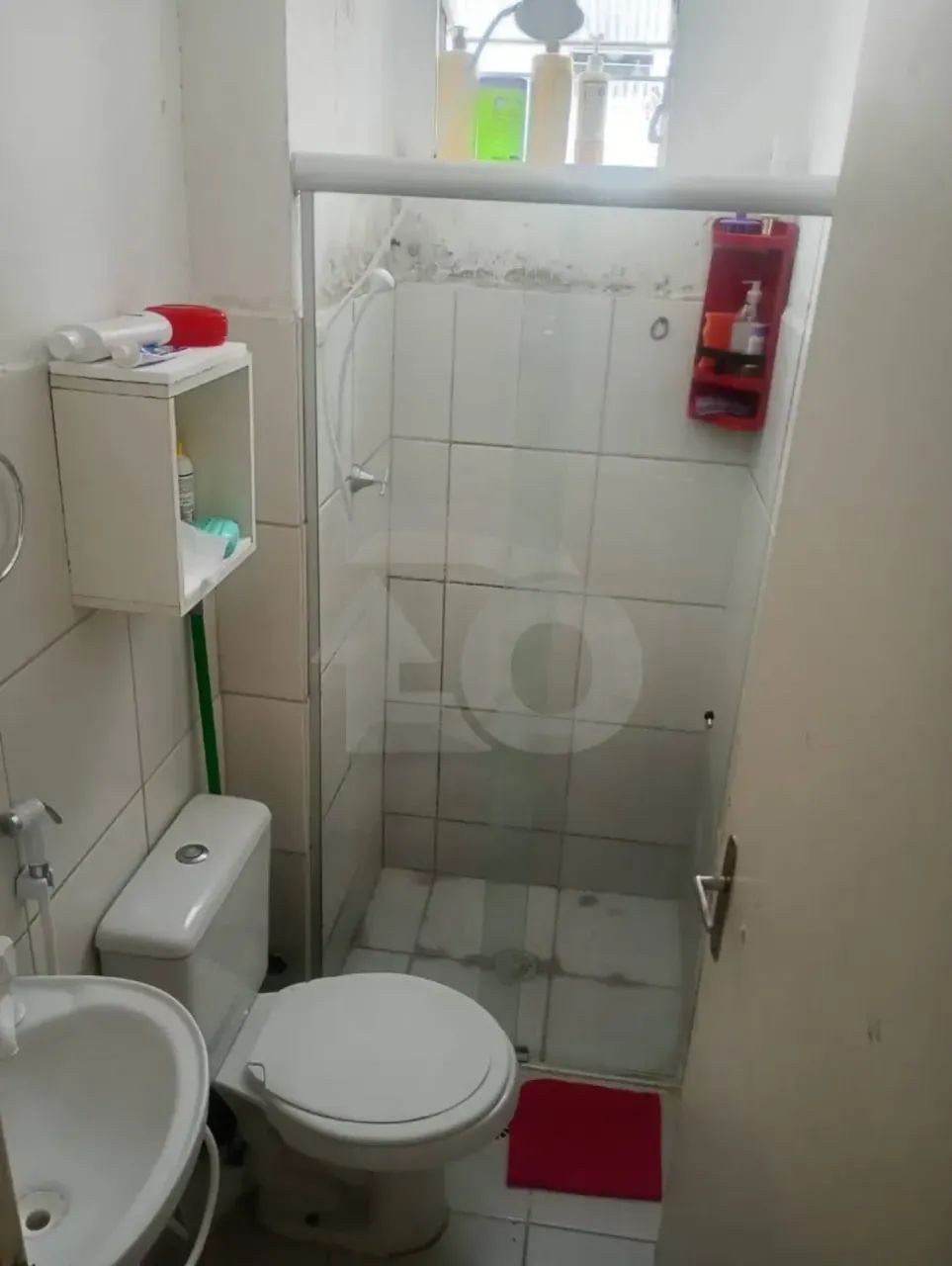 Jaime Norberto Silva | Apto com 2 Quartos, Vaga Coberta e Piscina - Foto 5