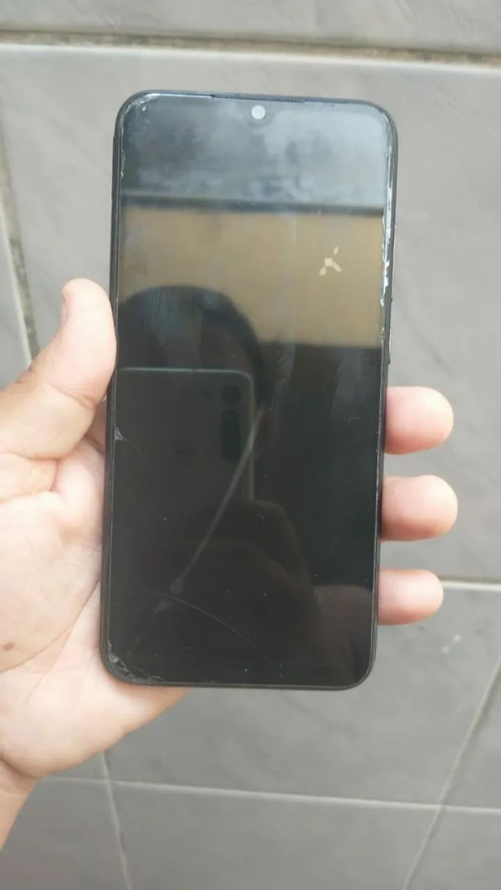 Celular 