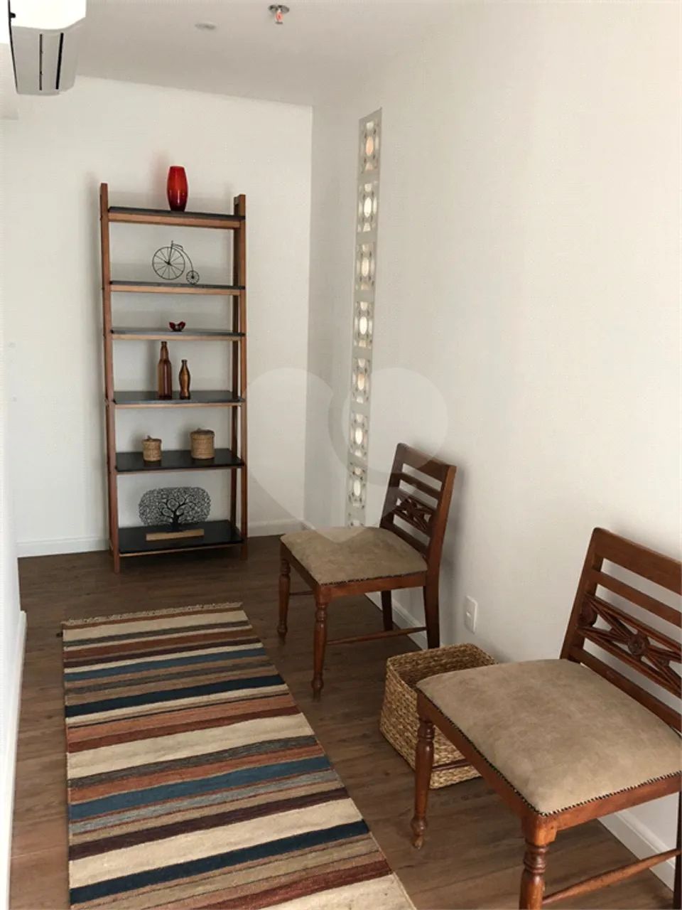 Salas à venda em Vila nova conceição - SP - Foto 3