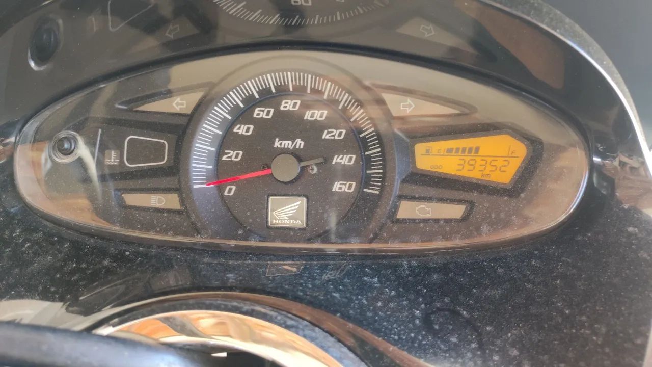 Pcx - Foto 4