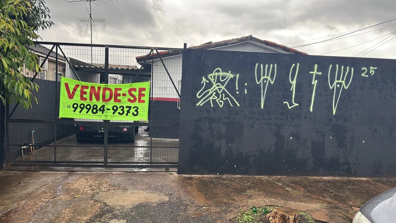 Oportunidade terreno comercial  - Foto 5
