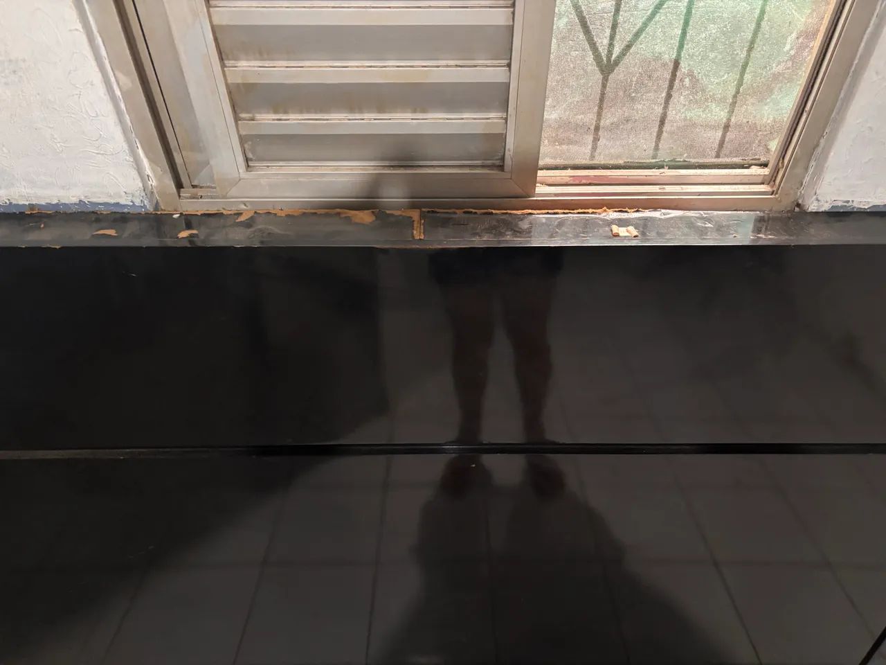Cabeceira de Cama  - Foto 5