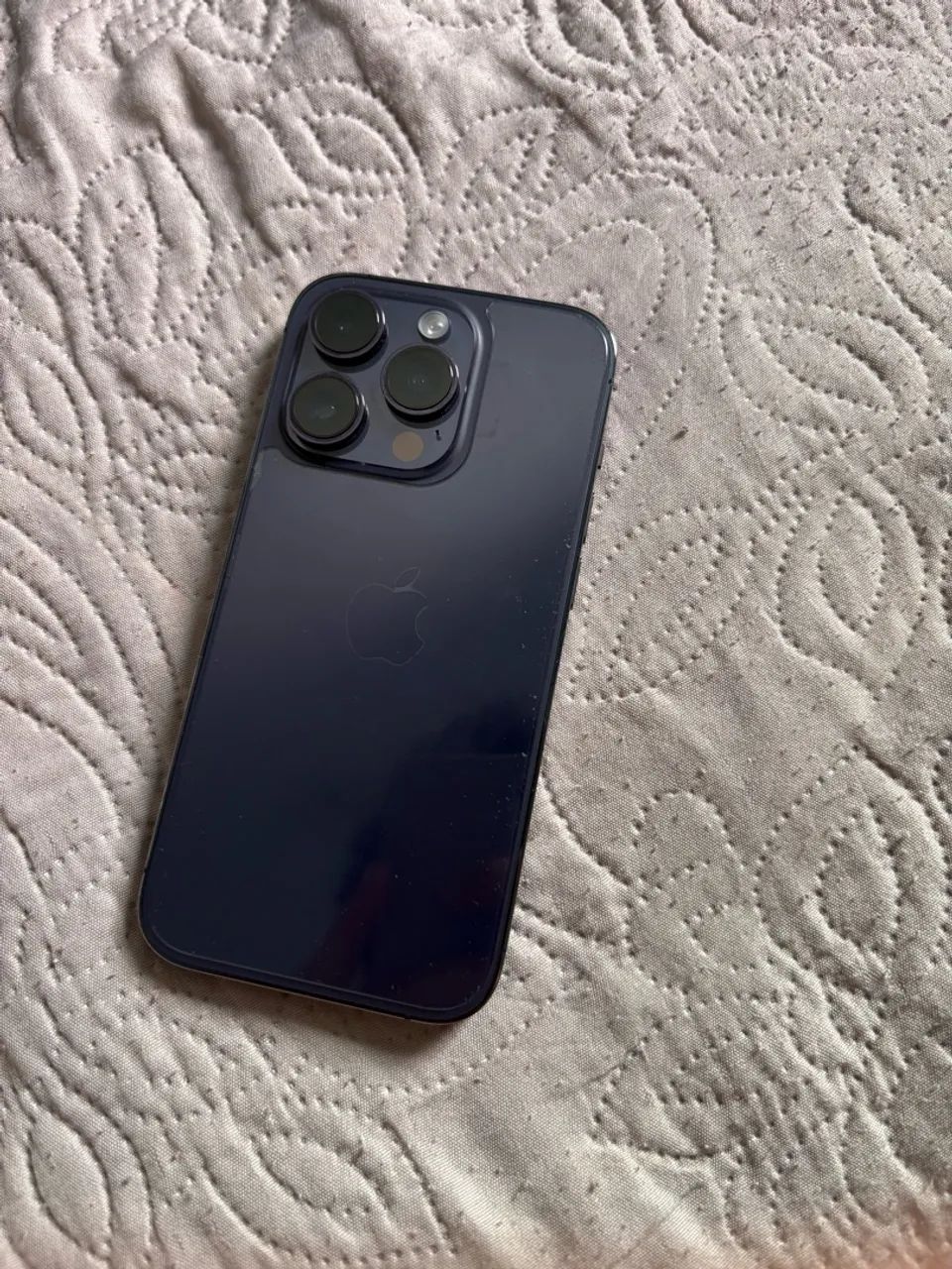 iPhone 14pro 256gb