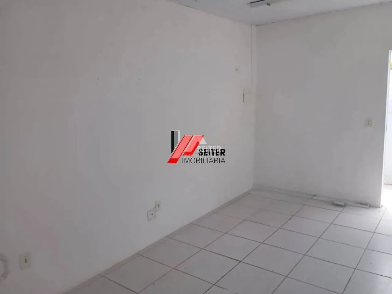 Sala Comercial para Locação Itacorubi Florianópolis - Foto 2