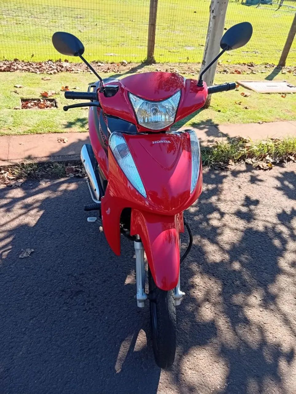 Vende-se bis 2015 - Foto 3