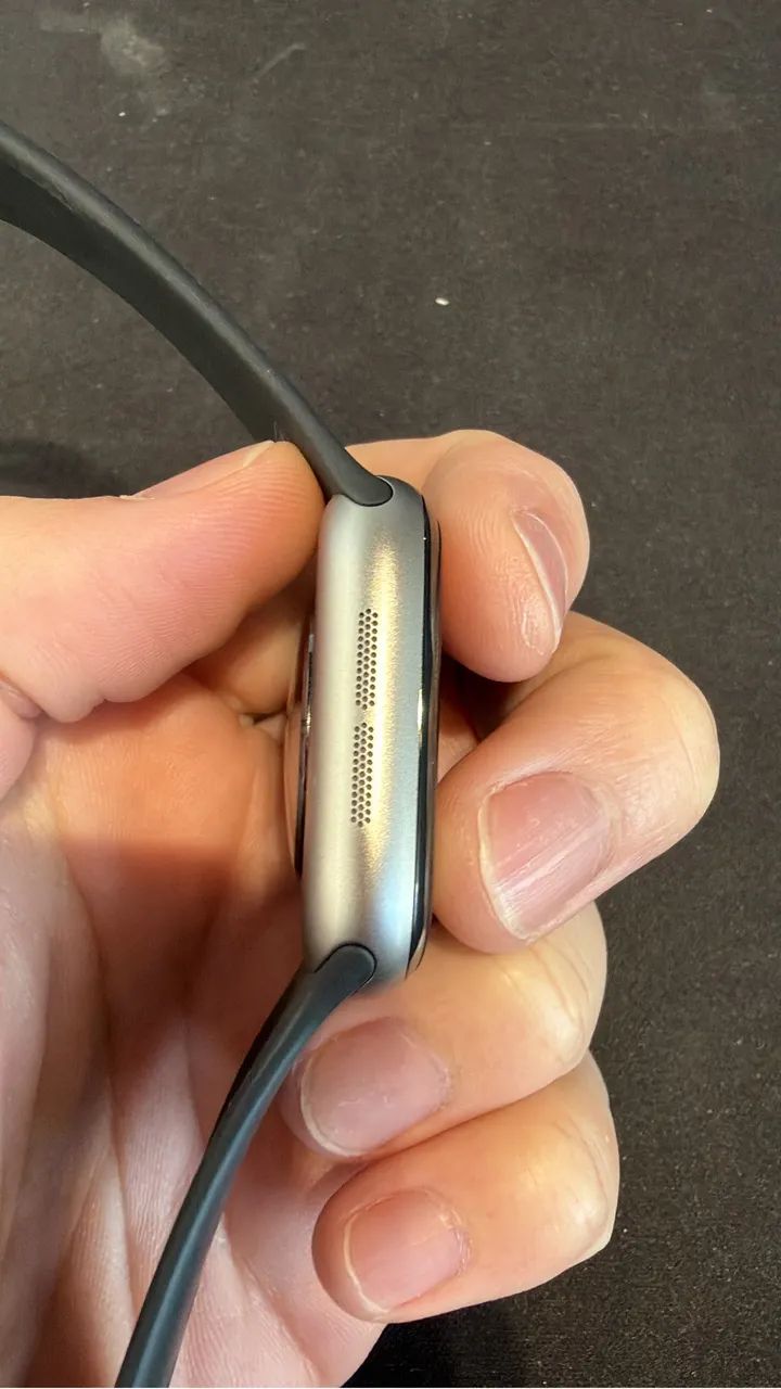 Apple Watch Serie 11 42mm - Foto 4