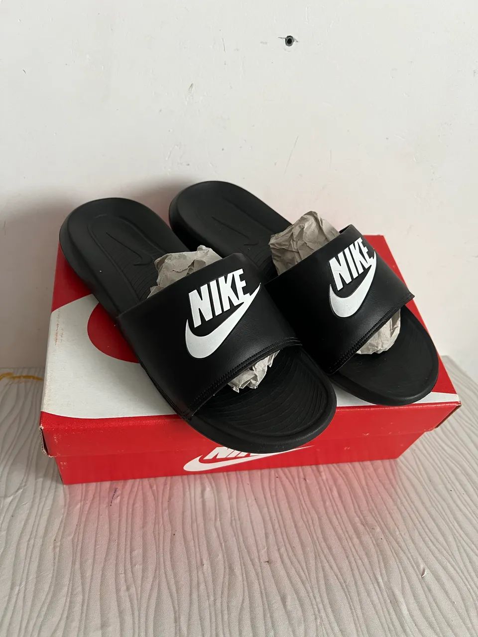 Chinelo NIKE - Foto 3