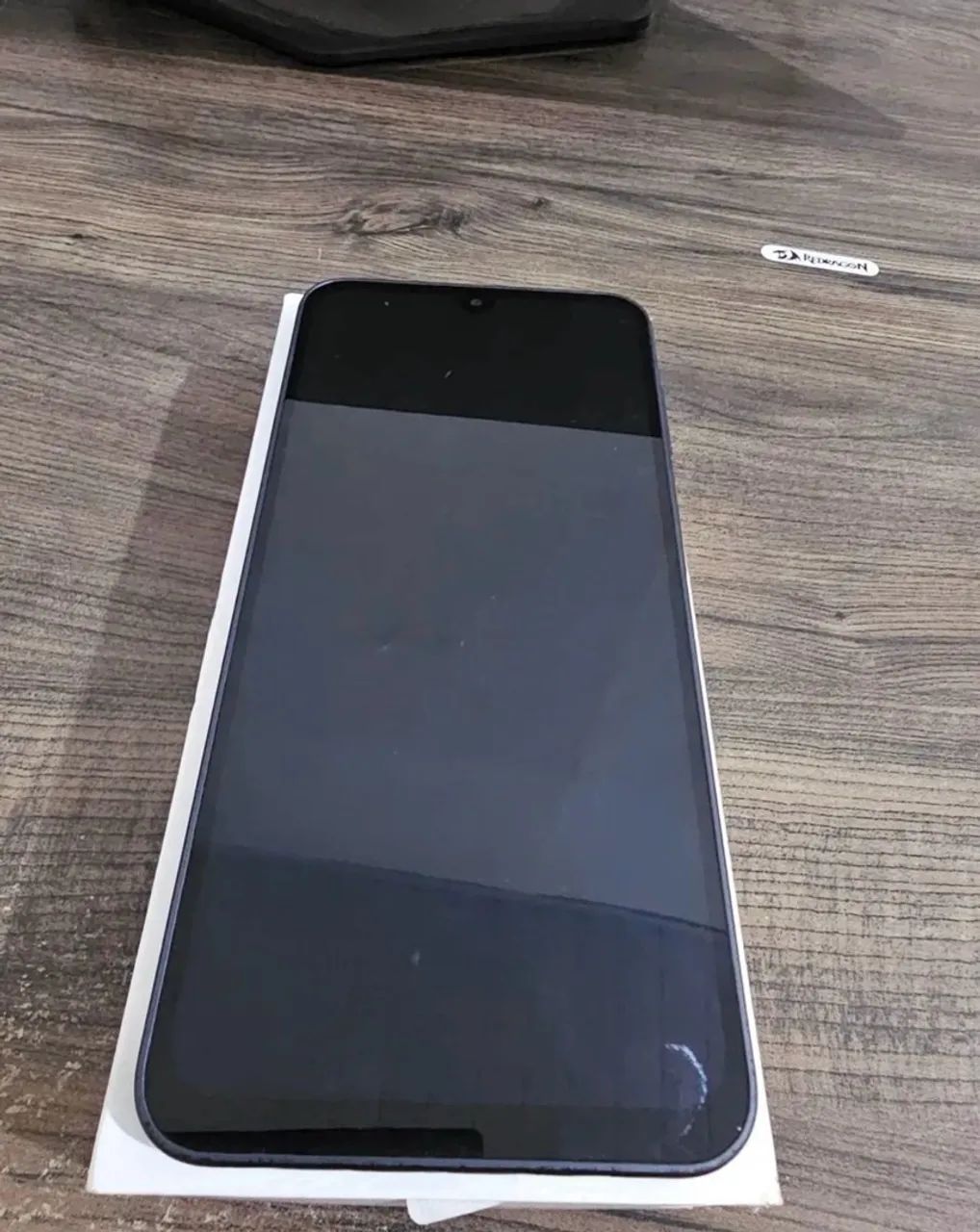 A16 128Gb Original  - Foto 4