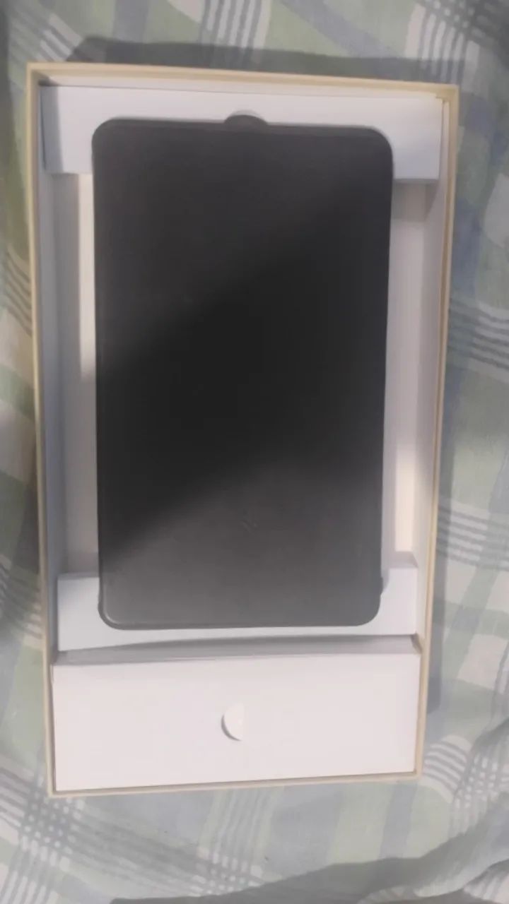 Tablet Printom 7 polegadas - RETIRAR PEÇAS - Foto 2