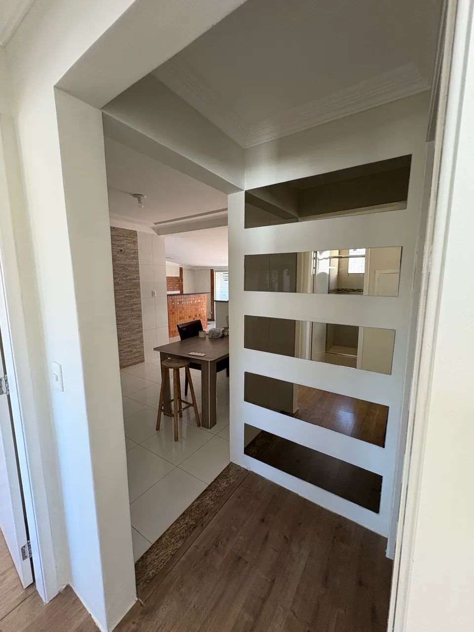 Quarto próximo à Faculdade UTFPR - Foto 10