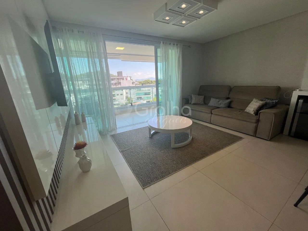 Apartamento com 2 quartos - Foto 2