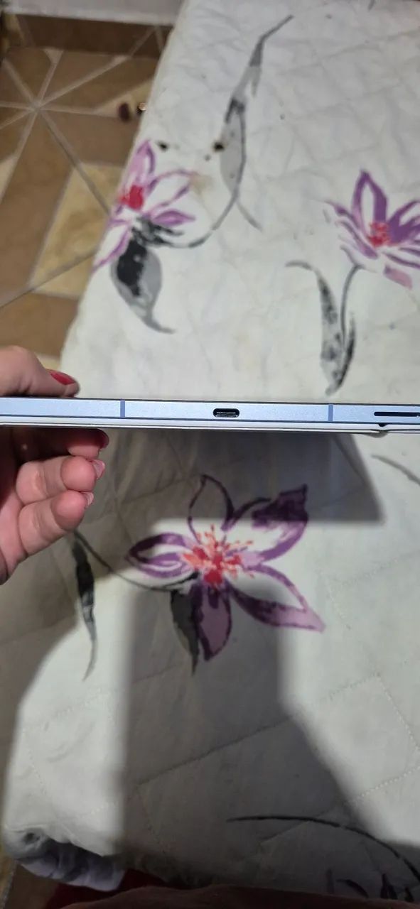 VENDO S10 FE WIFI - Foto 5