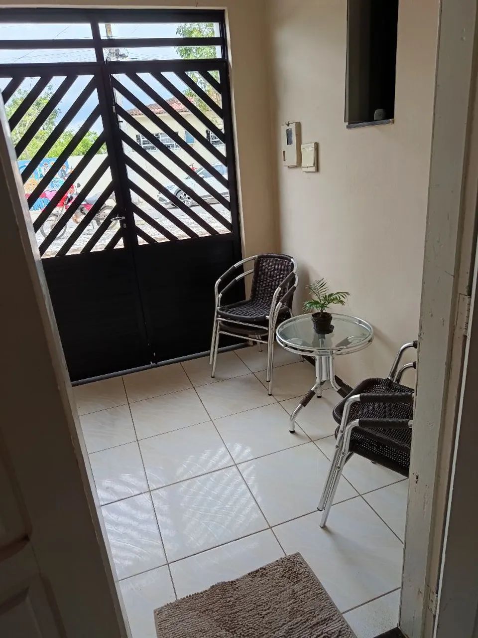 Vende-se casa em Malhador  - Foto 2