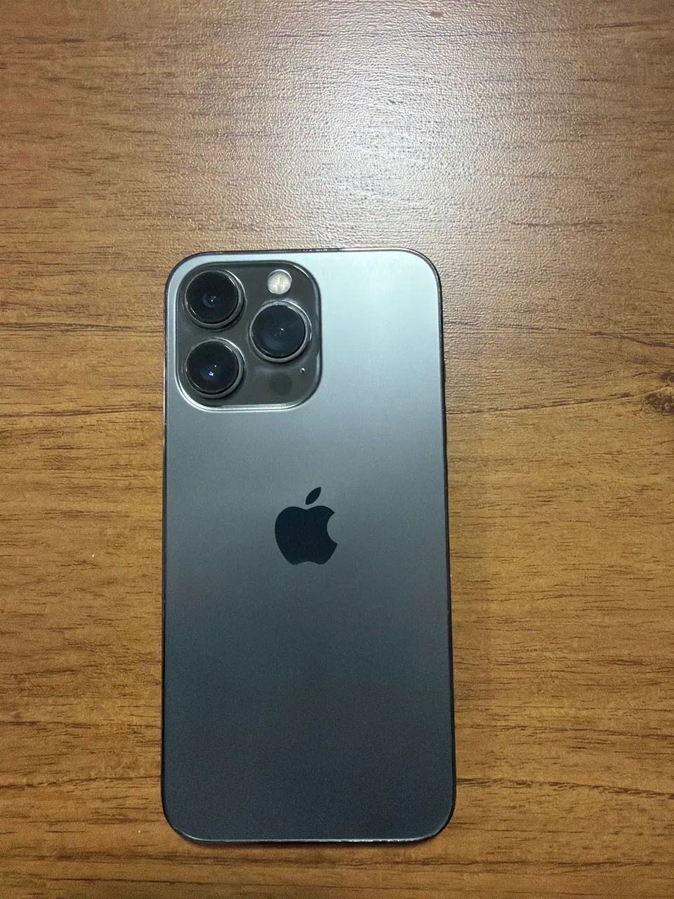 iPhone 13 Pro 256 gigas conservado  - Foto 2