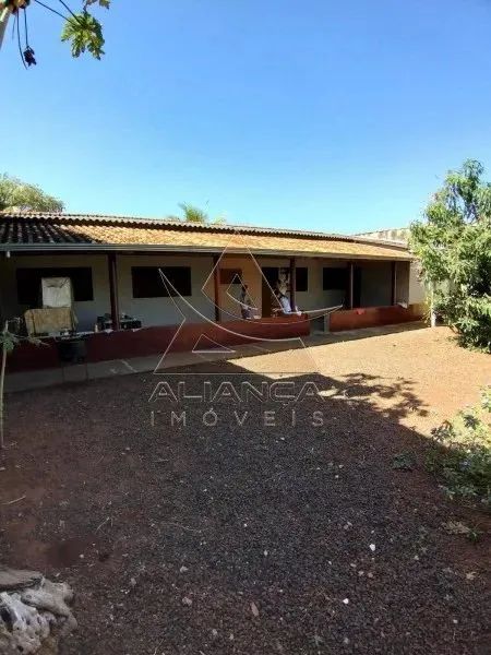 Terreno - Ribeirão Preto - Jardim Jandaia - Foto 4