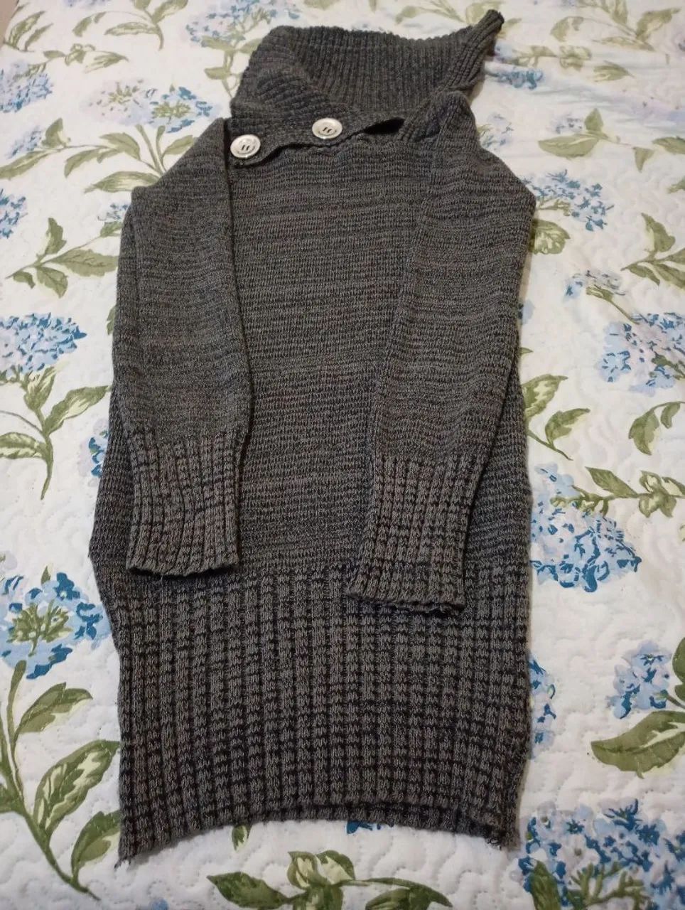 Vestido  - Foto 2
