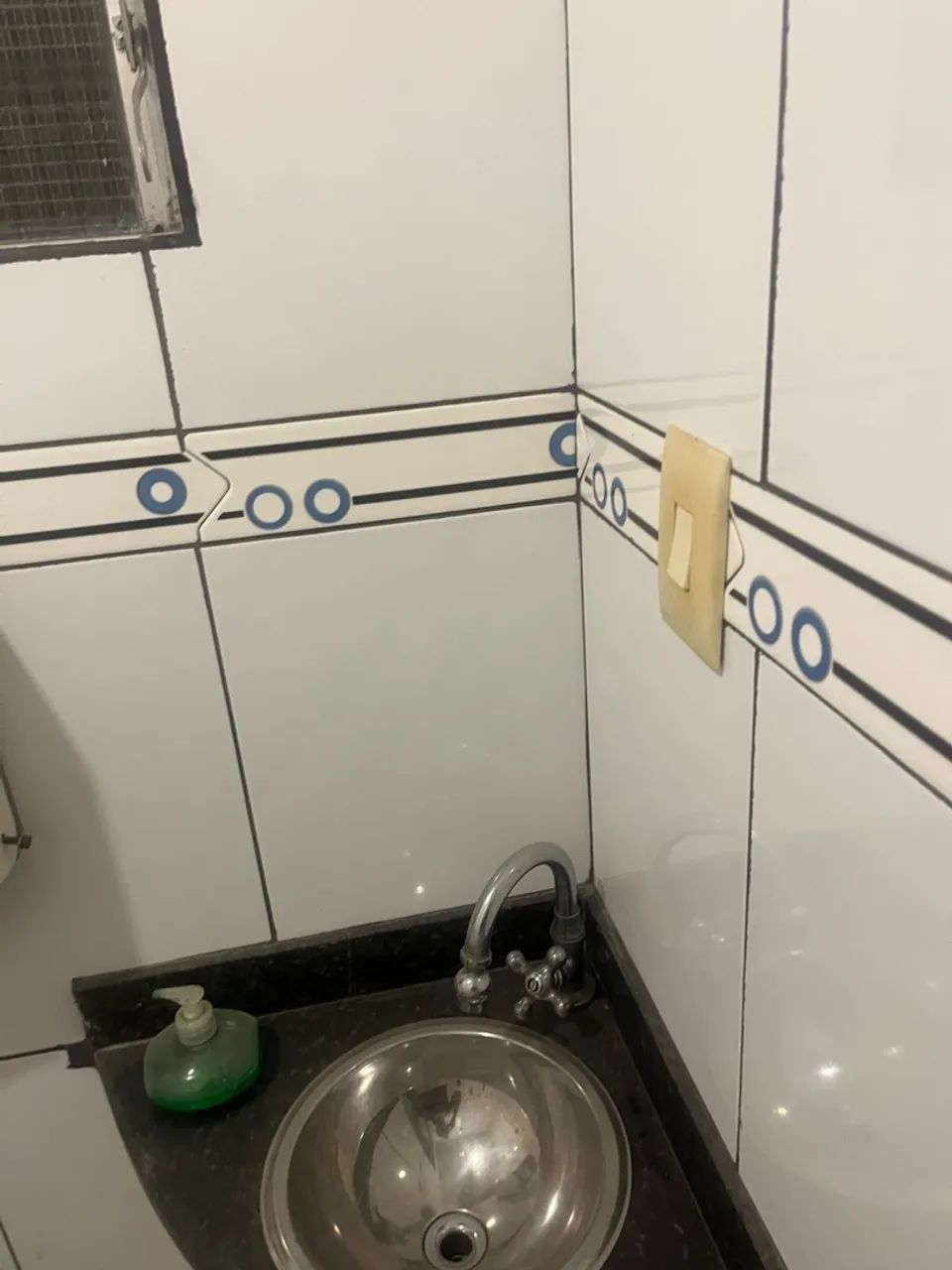 SALA COMERCIAL À VENDA - EDIFÍCIO A GAZETA | CENTRO DE VITÓRIA - Foto 3