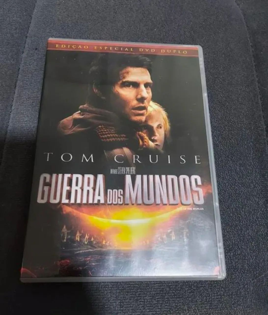 Dvd's e Blu-ray's - Foto 5