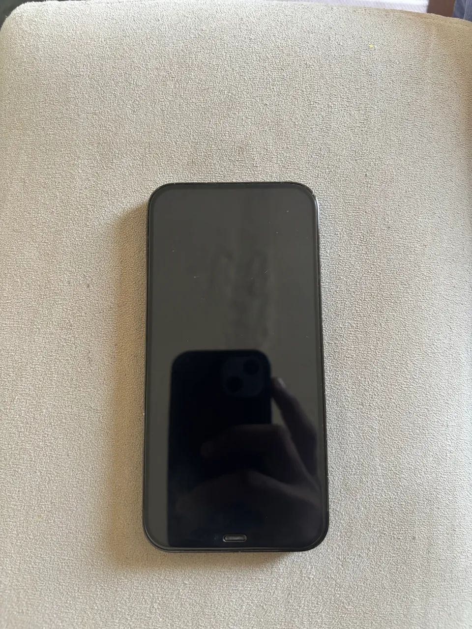 iPhone 12 Pro 128 GB - Foto 5