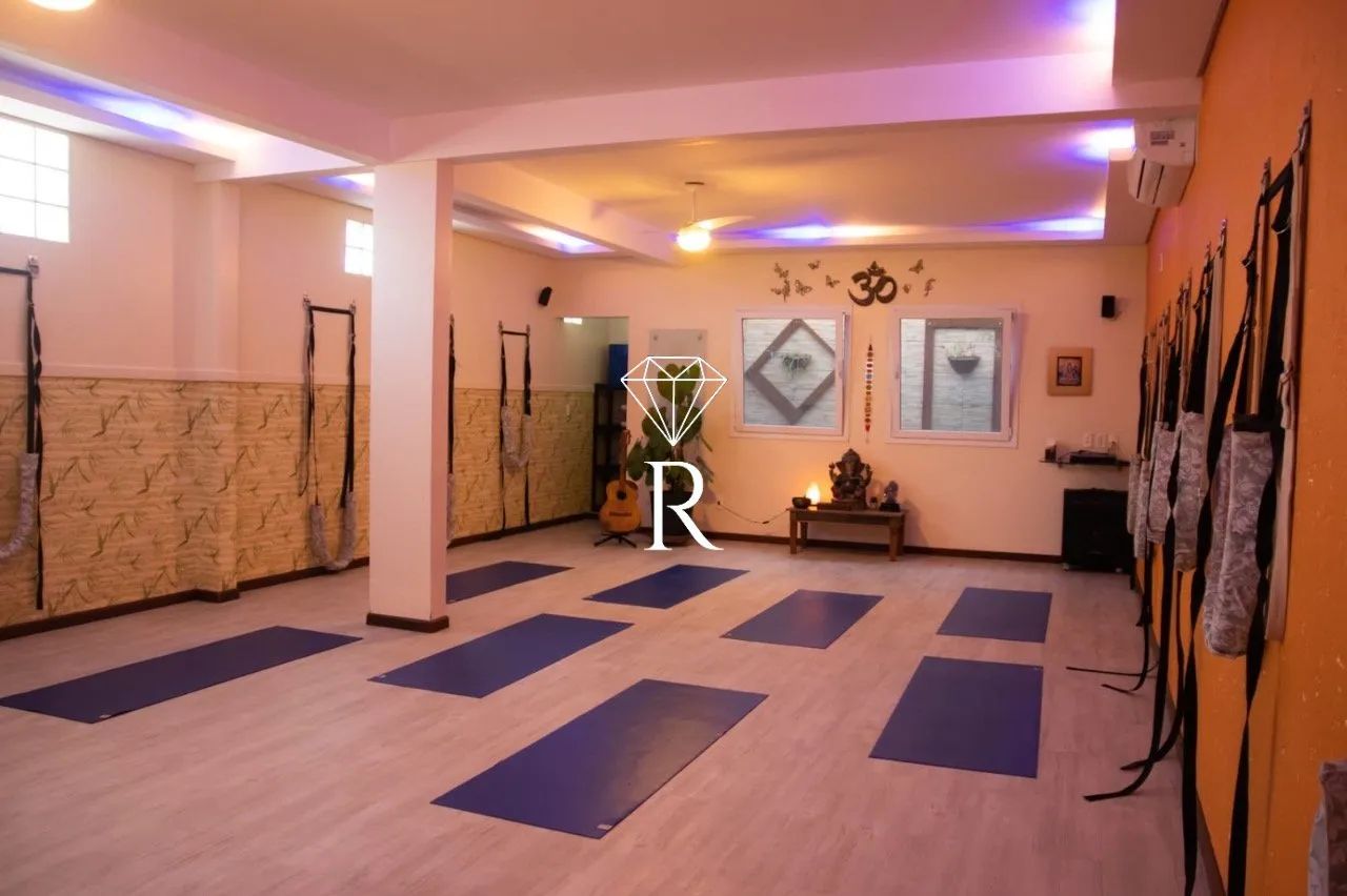 Sala Comercial para Locação no Bairro Trindade. - Foto 5