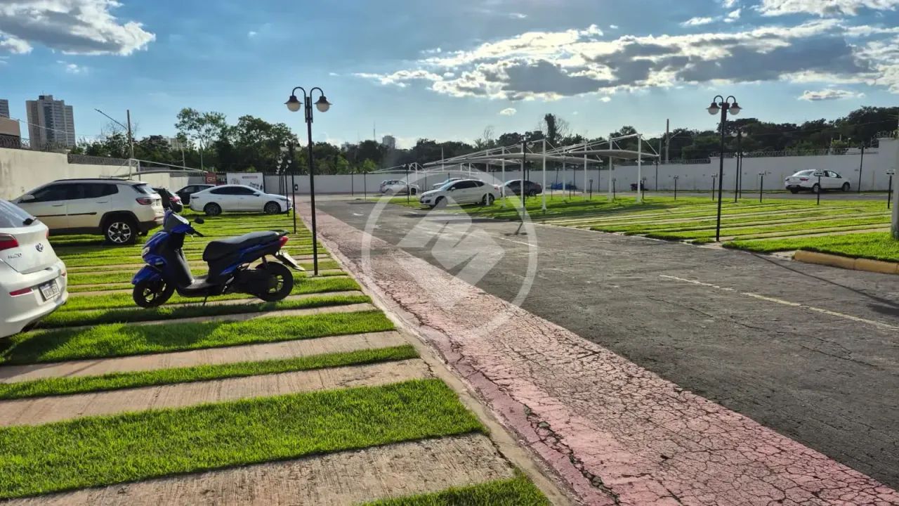EXCELENTE APARTAMENTO NO MOA codigo: 334684 - Foto 3
