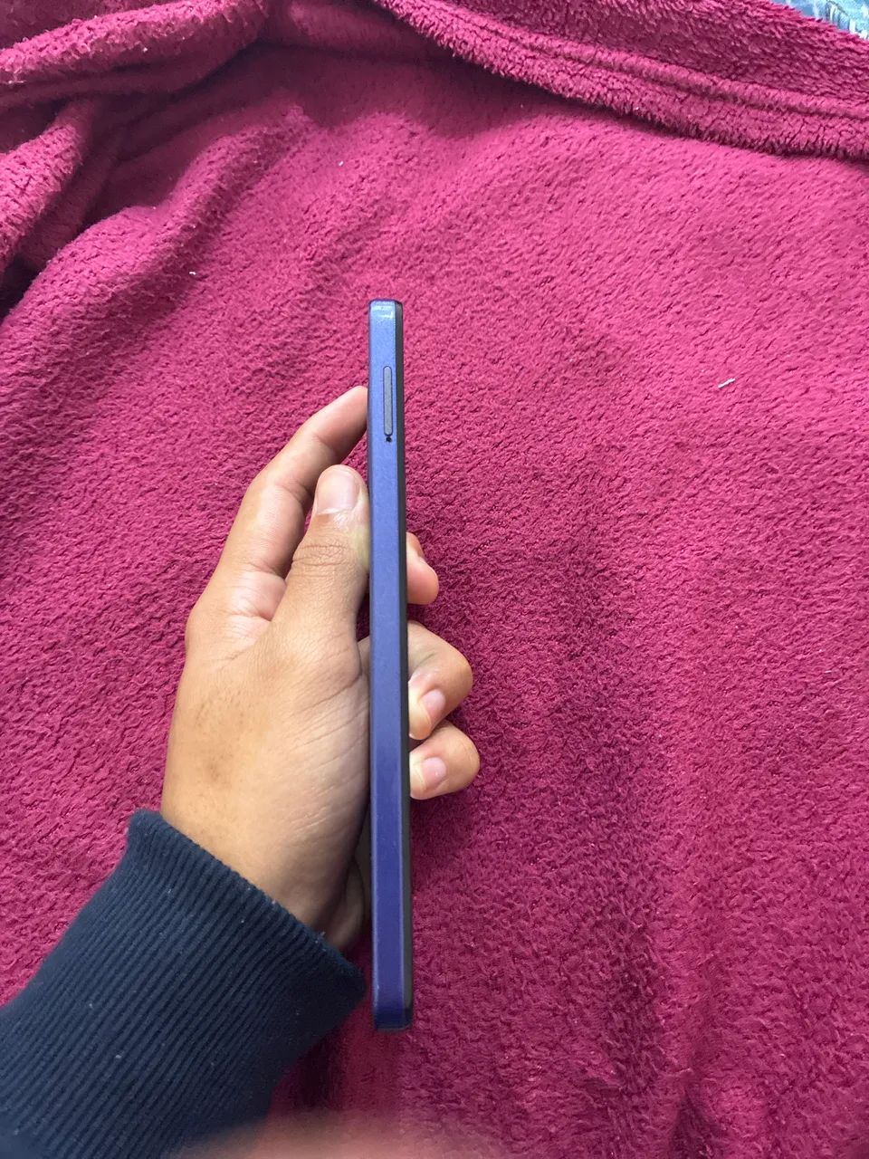 Moto G05  - Foto 4