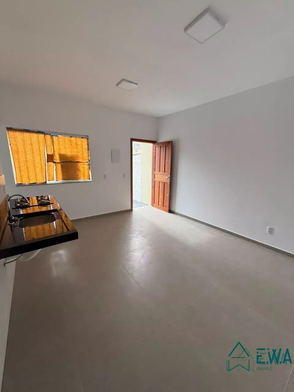 Casa para aluguel - Coloninha, Florianópolis - Casa 3 - Foto 4