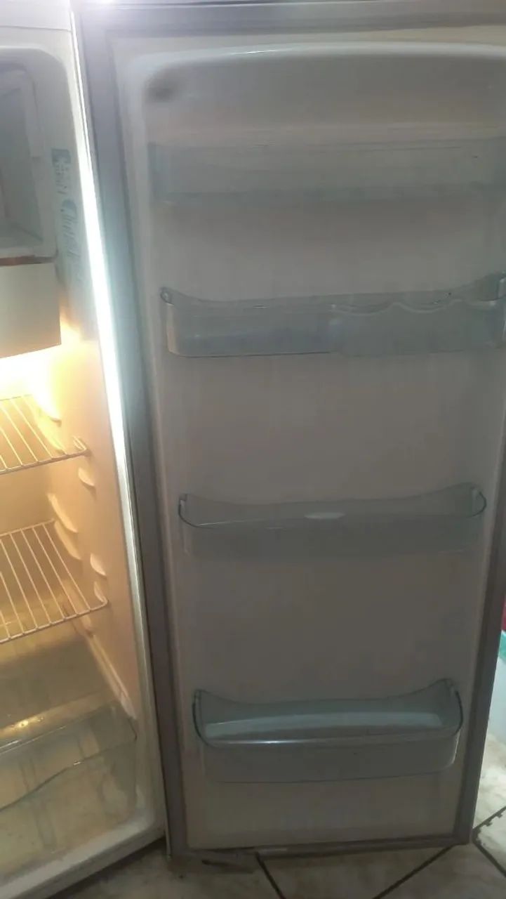Geladeira  - Foto 4