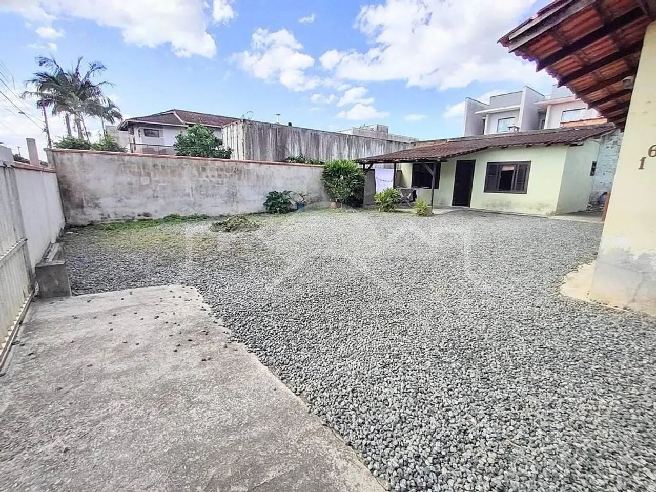 Terreno com Área Total de 360,99 m² - Foto 4