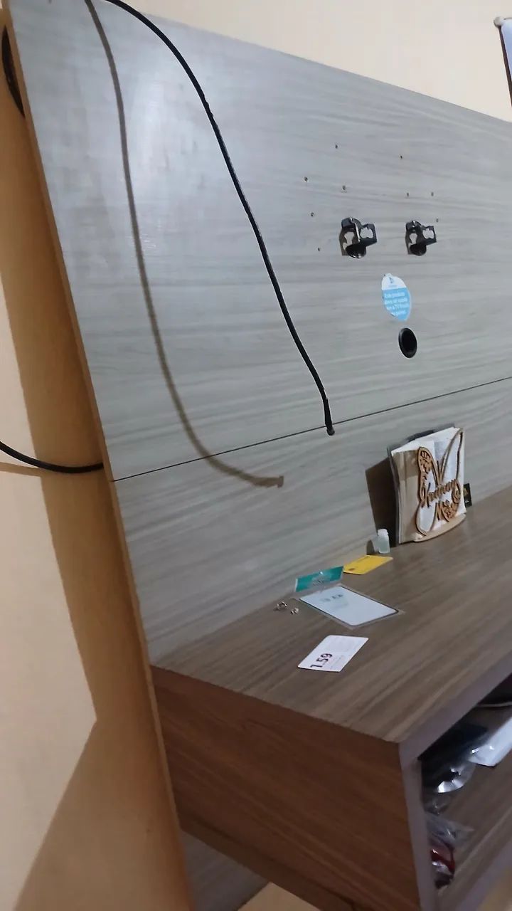 Painel  - Foto 2