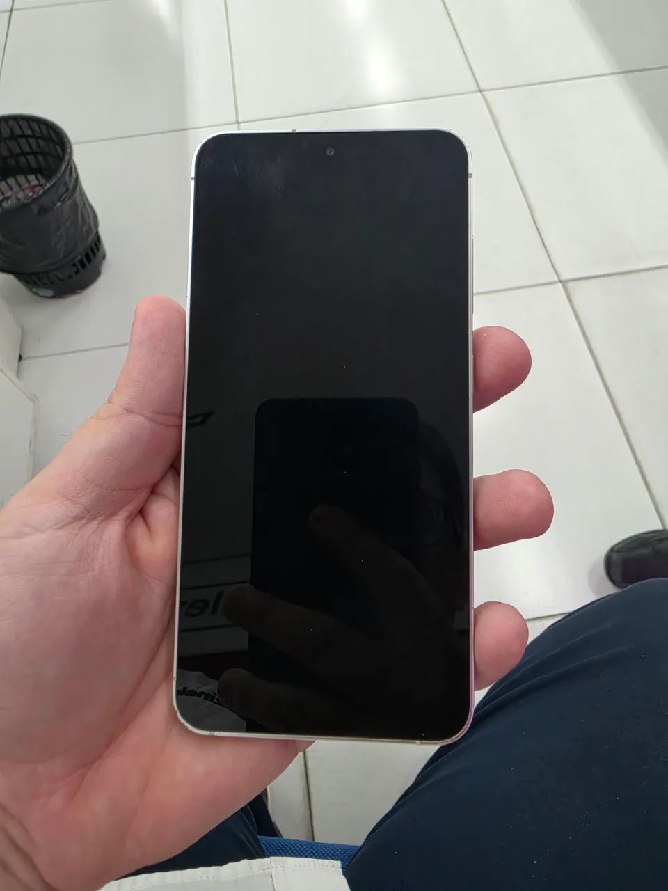 Galaxy S24 128gb - Foto 2