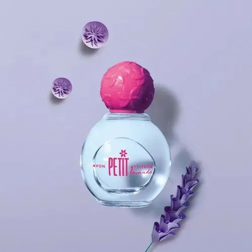 Perfume petit
