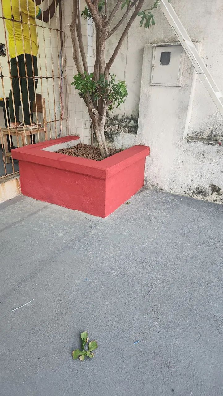 Alugo ponto na Avenida Cabo Branco  - Foto 5